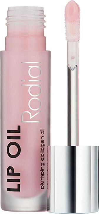 Produktbild Rodial - Lip Oil (Öl, 4 ml)