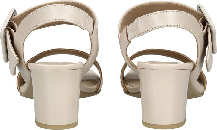 Image du produit Caprice Sandalettes (38)