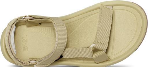 Actual product image Teva Hurricane XLT 2 (40)