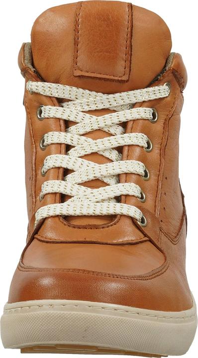 Produktbild Hush Puppies Sie werden von dieser bequemen und stilvollen Stiefelette von mit Warmfutter und prakti (37)