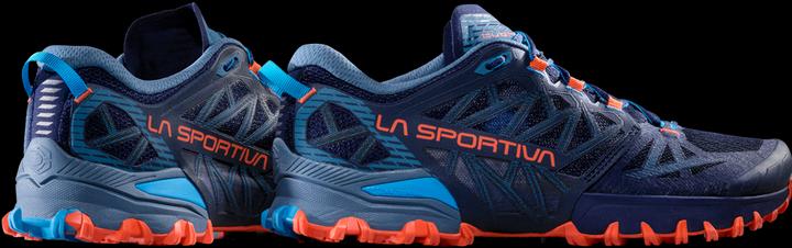 Produktbild La Sportiva Bushido III (48)