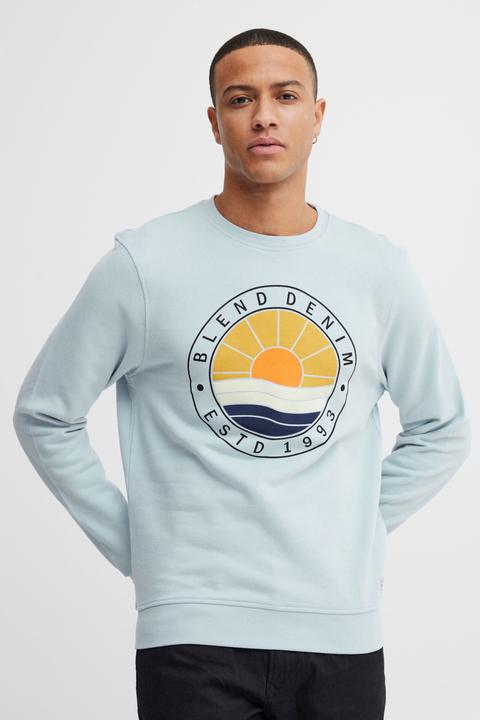 Produktbild Blend BHClios - 20715928ME (XL)