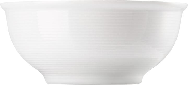 Produktbild Thomas Trend (16 cm, 0.54 l, 1 x)