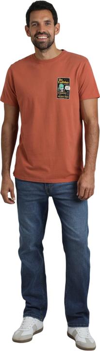 Produktbild Weird Fish Codfather TShirt (XL)
