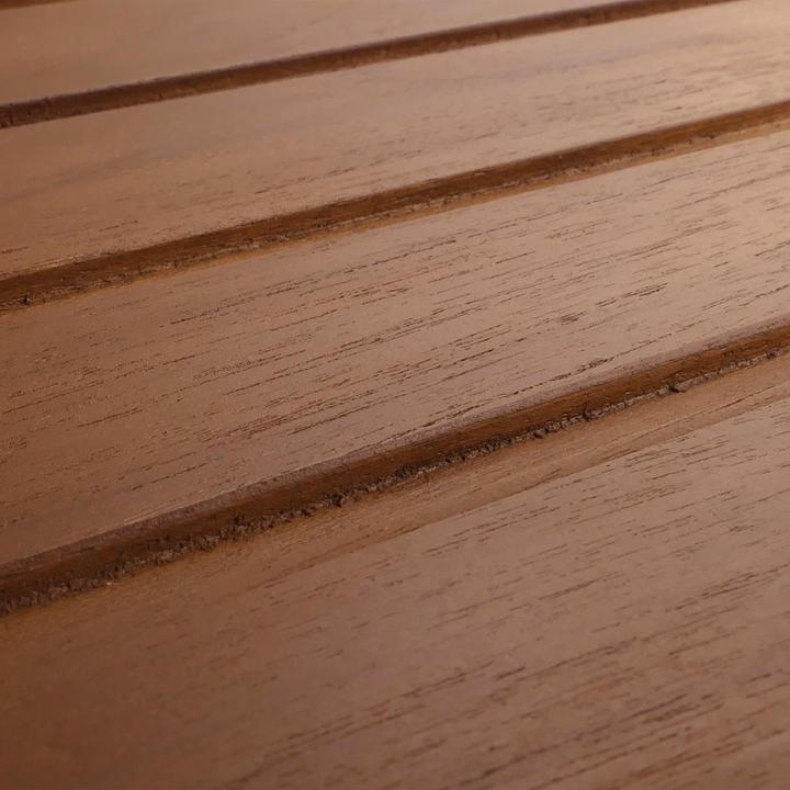 Actual product image MCW M92
