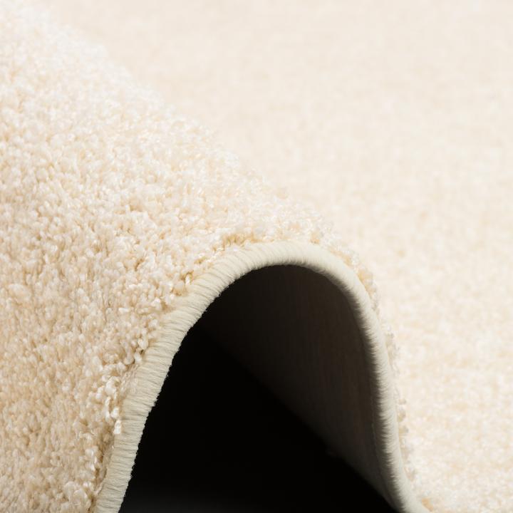 Actual product image Snapstyle High pile velour carpet Mona (200 x 250 cm)