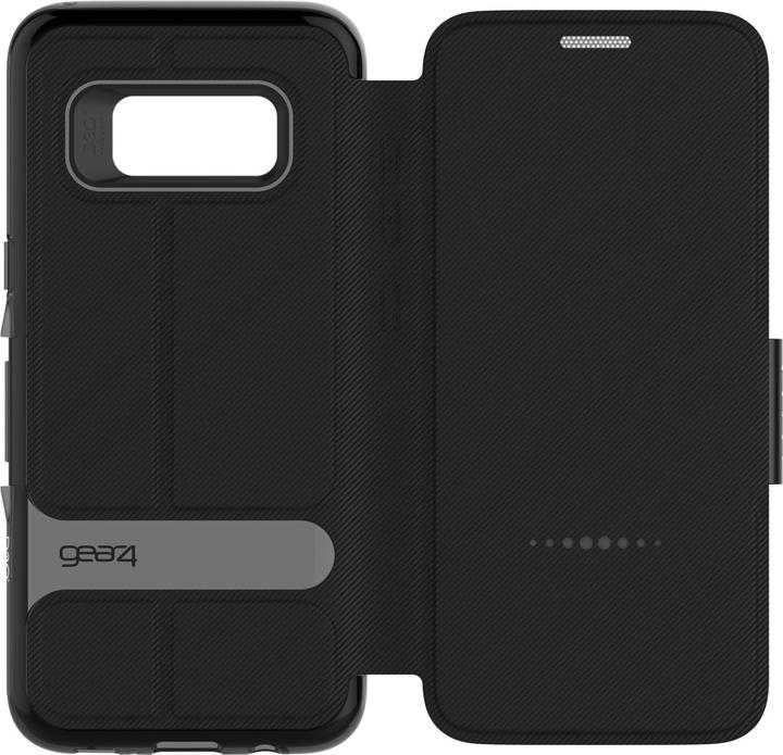Produktbild gear4 Oxford