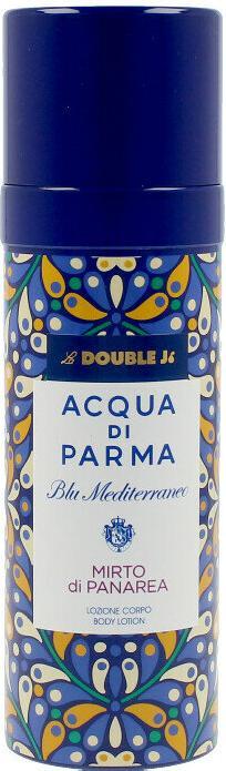 Acqua Di Parma Blu Mediterraneo - Mirto di Panarea (Körpercreme, 150 ml)