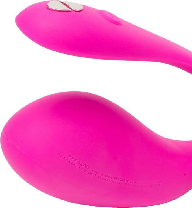 Produktbild We-Vibe Jive 2