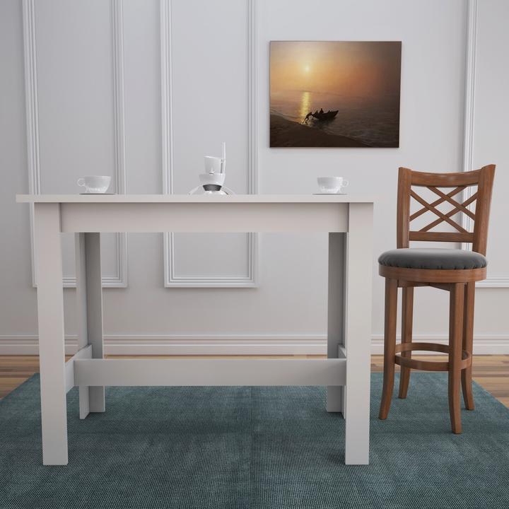 Actual product image Hanah Home Maya (120 x 93 x 60 cm)