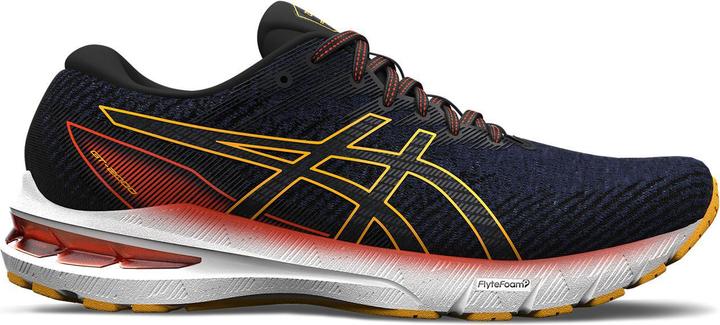 Actual product image ASICS Performance GT-2000 10 (44)