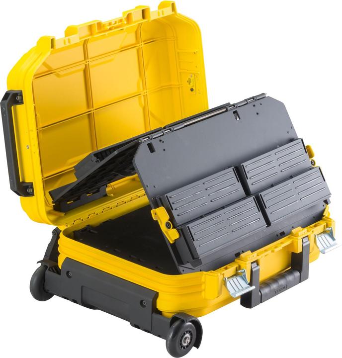 Actual product image Stanley FatMax (1 pieces)