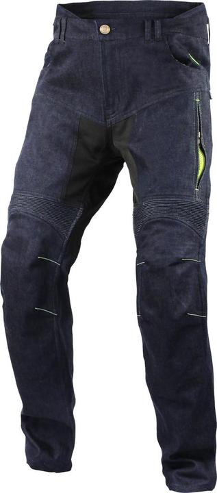 Image du produit Trilobite 1964 PARADO DYNEEMA PRO Jeans (Hommes, W32/L34)
