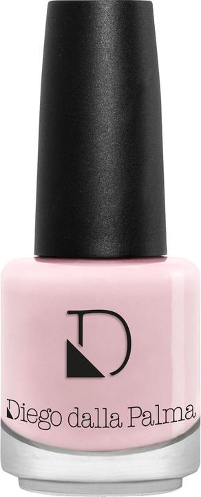 Produktbild Diego dalla Palma Nail Polish 238 14 ml (238, Farblack)