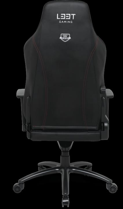 Image du produit L33T E-Sport Pro Excellence (L)