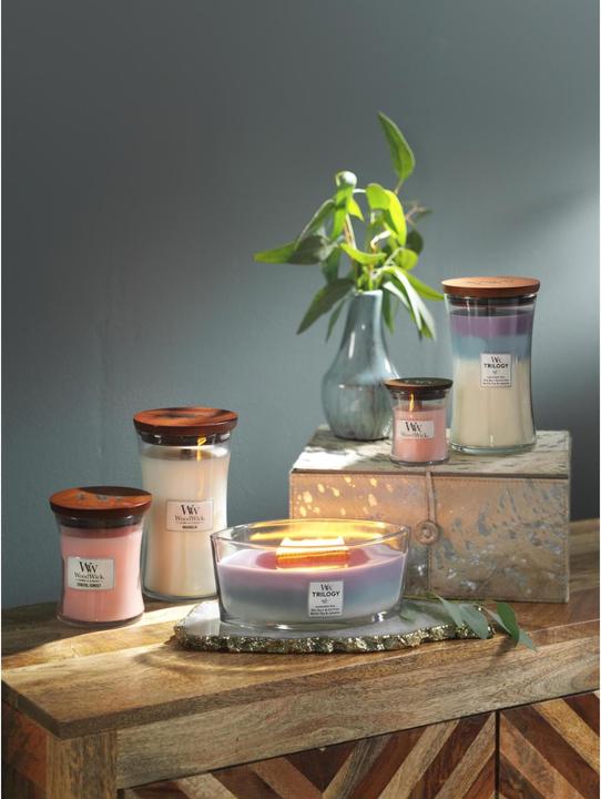 Immagine prodotto WoodWick Calming Retreat (453.60 g)