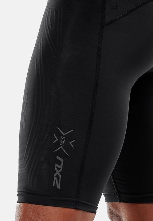 Produktbild 2XU Light Speed Compression (L)