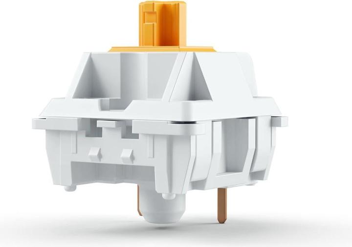 Image du produit Glorious PC Gaming Race Panda Switches
