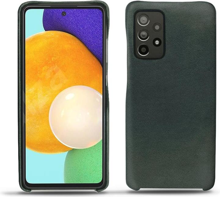 Image du produit Noreve Housse cuir (Samsung Galaxy A52)