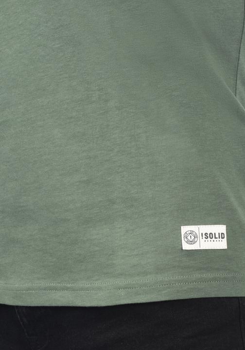 Image du produit Solid SDCody 21300032ME (XXL)