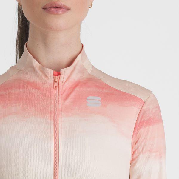 Immagine prodotto Sportful Maglia termica Flow Supergiara W (XS)