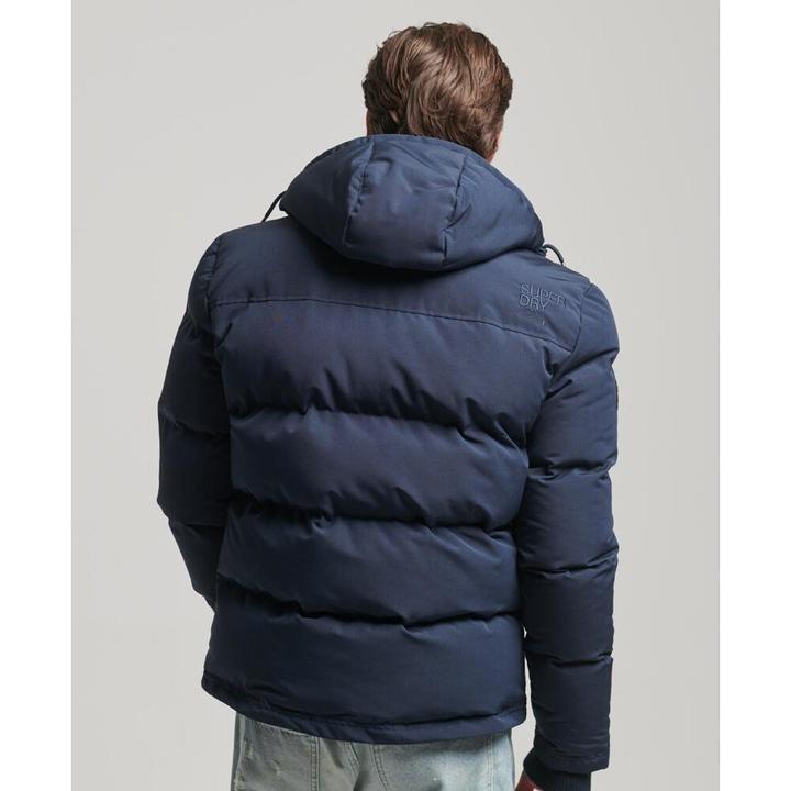 Produktbild Superdry Everest (S)