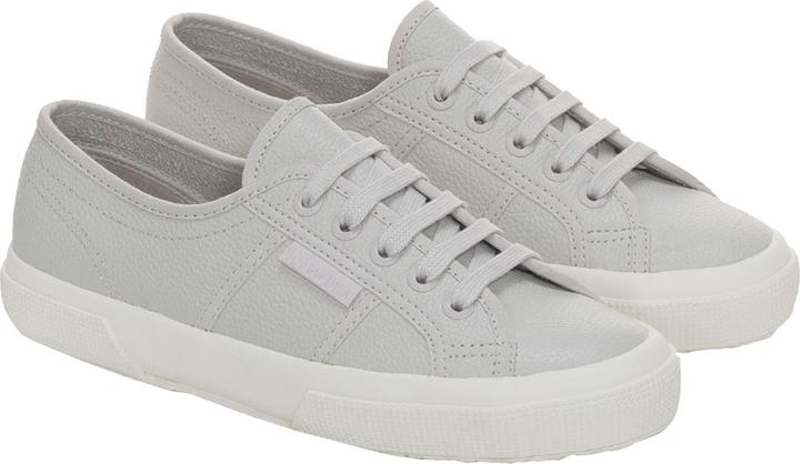 Immagine prodotto Superga Sneaker 2750 Efglu in pelle (35)