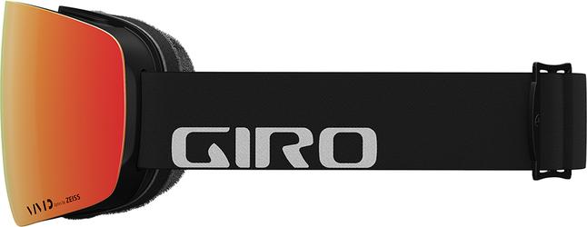 Actual product image Giro Contour Rs Vivid