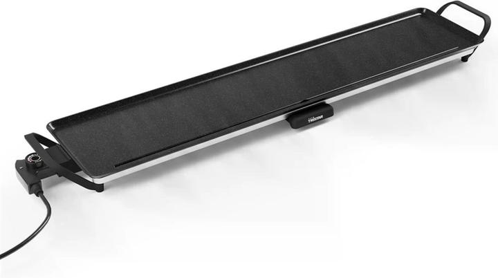 Image du produit Smartwares BP-2670