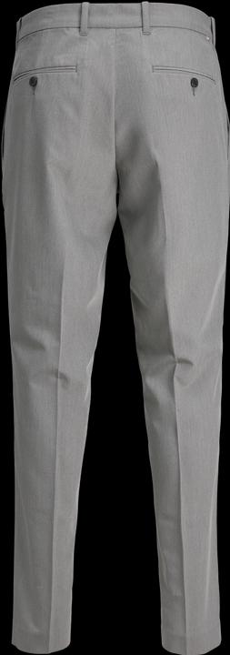 Actual product image Jack & Jones Jpstace Jjleo Chino Noos (W32/L30)