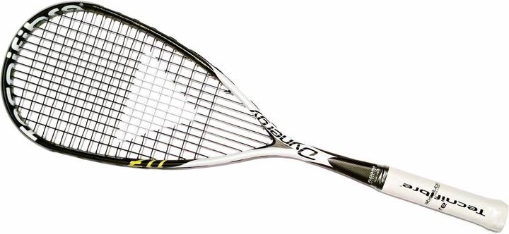 Produktbild Tecnifibre Dynergy 117