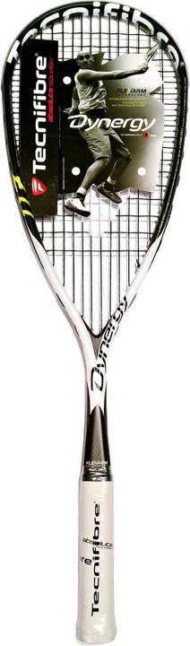 Produktbild Tecnifibre Dynergy 117