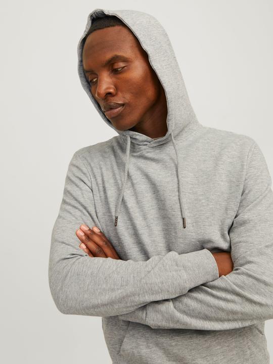 Actual product image Jack & Jones Basic (S)