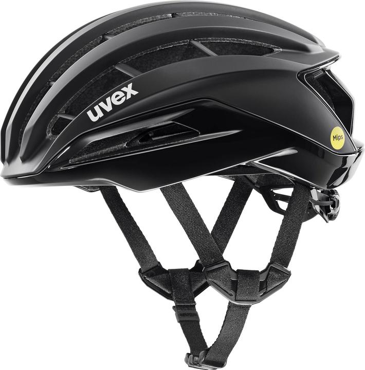 Produktbild Uvex Sports surge aero MIPS (56 - 59 cm)