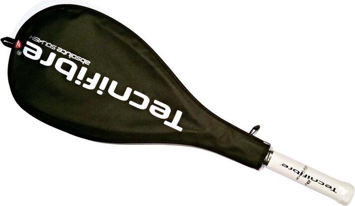 Produktbild Tecnifibre Dynergy 117