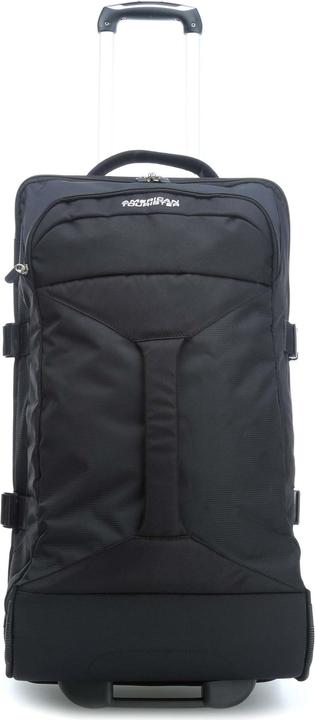 Produktbild American Tourister Road Quest (62.50 l, M (50 - 90l))