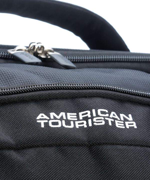 Produktbild American Tourister Road Quest (62.50 l, M (50 - 90l))