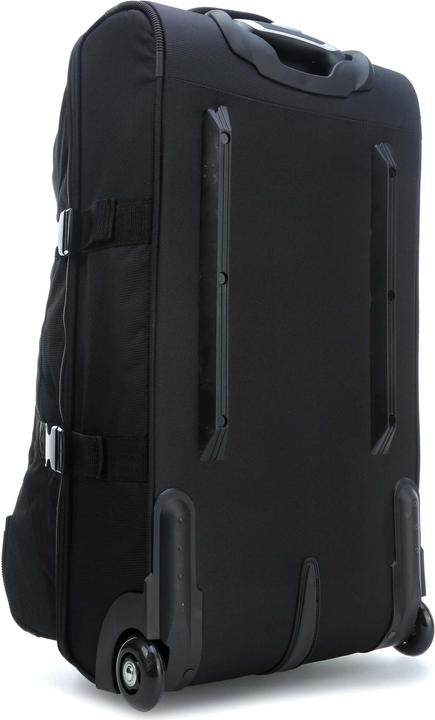Produktbild American Tourister Road Quest (62.50 l, M (50 - 90l))