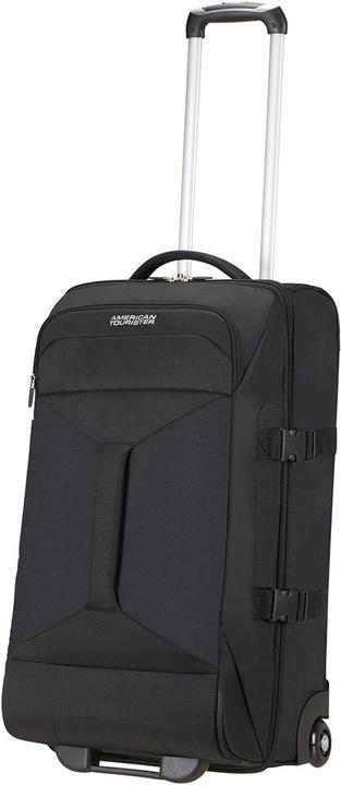 Produktbild American Tourister Road Quest (62.50 l, M (50 - 90l))