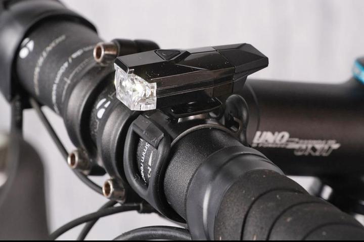 Immagine prodotto Infini Mini Lava (50 lm)