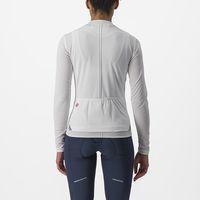Immagine prodotto Castelli Maglia Anima 4 a maniche lunghe (XL)