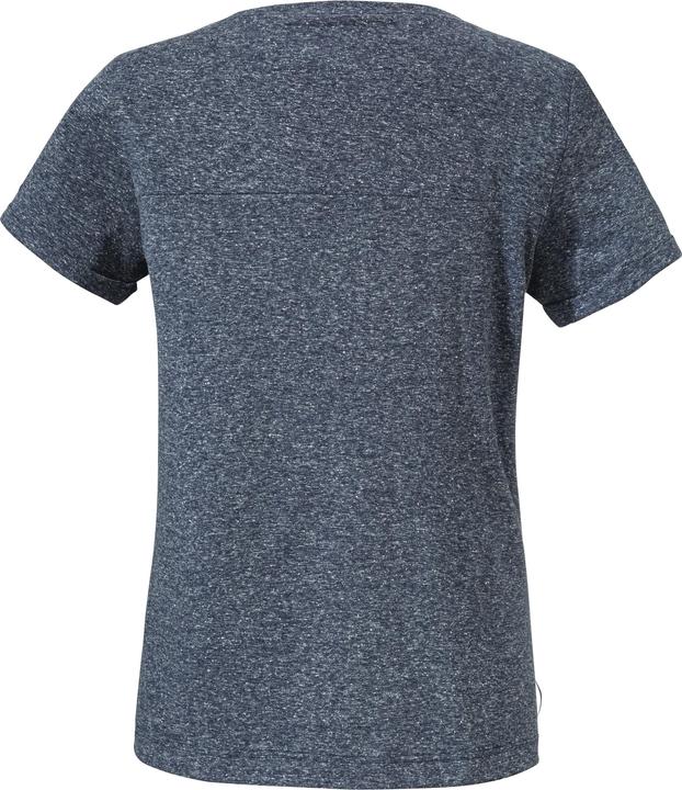 Actual product image Schöffel T Shirt Cres L (44)