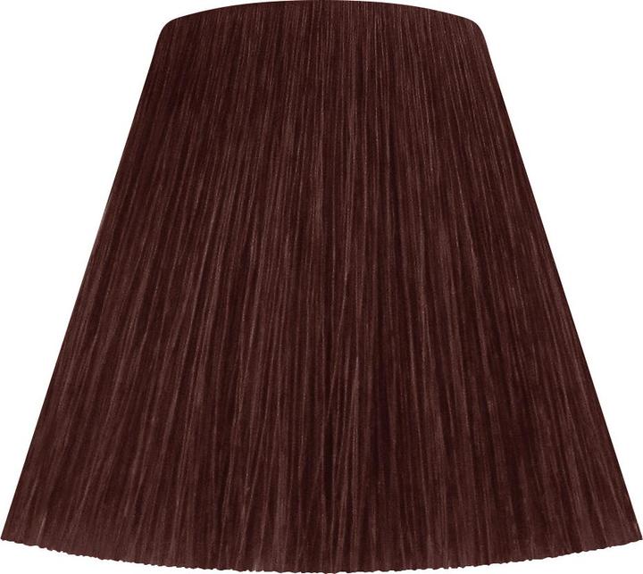 Produktbild Wella Color Touch Deep Browns 6/77 Haarfarbe (6/77)
