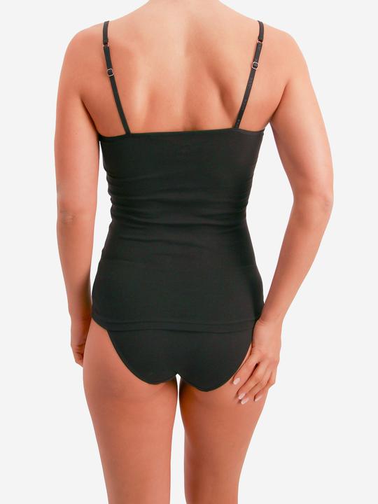 Actual product image Joop! Unterhemd Natural (38)