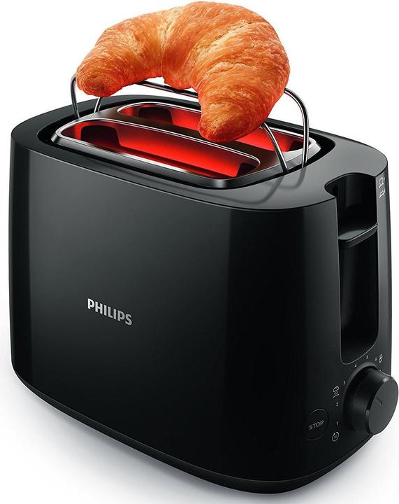 Productafbeelding Philips Hd2581/90
