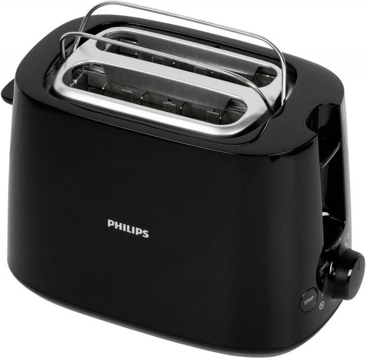 Productafbeelding Philips Hd2581/90