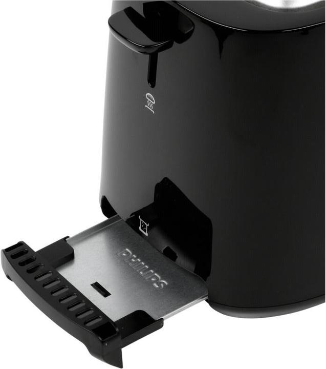 Productafbeelding Philips Hd2581/90