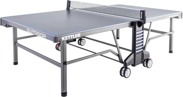 Produktbild Kettler Outdoor 10