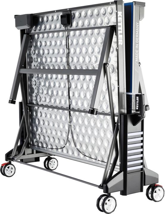 Produktbild Kettler Outdoor 10