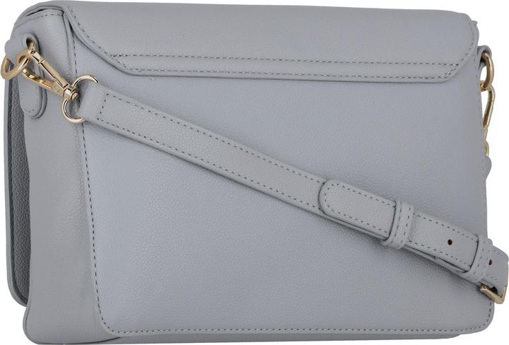Immagine prodotto Valentino Foxy FOXY RE Umhängetasche 25 cm